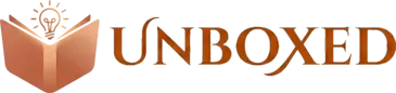 Unboxed