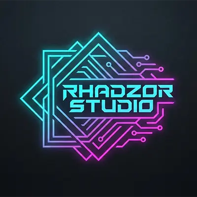 Rhadzor Studio